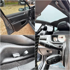Peugeot 407 SW 2.0HDi  | Mobile.bg    14