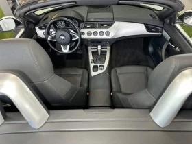 BMW Z4 SDrive | Mobile.bg � ����� ������ 5