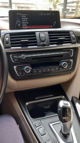 BMW 320 320i, снимка 6