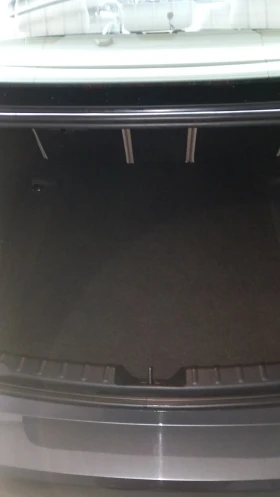 BMW 320 320i, снимка 8