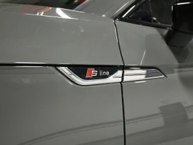 Audi A5 * Technik S Line* B&O* 360* ФИКСИРАНА ЦЕНА*  - 53000 лв. / 27098.47 € - 15234147 10