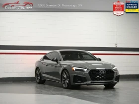 Audi A5 * Technik S Line* B&O* 360* ФИКСИРАНА ЦЕНА*  - 53000 лв. / 27098.47 € - 15234147 3