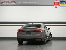 Audi A5 * Technik S Line* B&O* 360* ФИКСИРАНА ЦЕНА*  - 53000 лв. / 27098.47 € - 15234147 2
