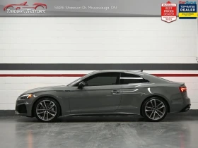 Audi A5 * Technik S Line* B&O* 360* ФИКСИРАНА ЦЕНА*  - 53000 лв. / 27098.47 € - 15234147 9