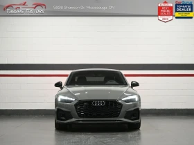 Audi A5 * Technik S Line* B&O* 360* ФИКСИРАНА ЦЕНА*  - 53000 лв. / 27098.47 € - 15234147 4