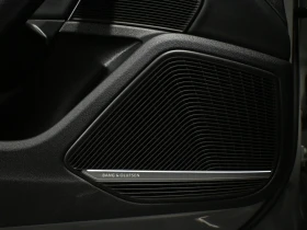 Audi A5 * Technik S Line* B&O* 360* ФИКСИРАНА ЦЕНА*  - 53000 лв. / 27098.47 € - 15234147 13