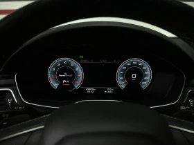 Audi A5 * Technik S Line* B&O* 360* ФИКСИРАНА ЦЕНА*  - 53000 лв. / 27098.47 € - 15234147 15