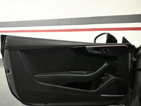 Audi A5 * Technik S Line* B&O* 360* ФИКСИРАНА ЦЕНА*  - 53000 лв. / 27098.47 € - 15234147 12