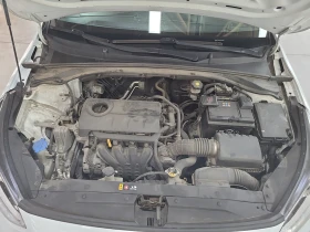 Kia Ceed 1.4i - 9700 € / 18971.55 лв. - 59563826 4