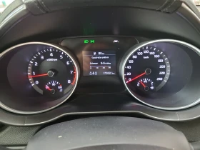 Kia Ceed 1.4i - 9700 € / 18971.55 лв. - 59563826 7