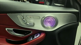 Mercedes-Benz C 220 COUPE/AMG/Пълна сервизна история !!! - 21000 € / 41072.43 лв. - 98528739 13