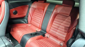 Mercedes-Benz C 220 COUPE/AMG/Пълна сервизна история !!! - 21000 € / 41072.43 лв. - 98528739 15