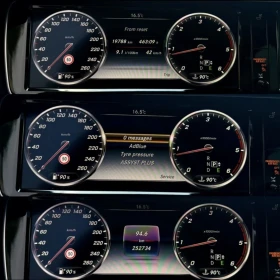 Mercedes-Benz S 350 9G-Tronic* Маssage* Distronic Plus* Led Lights - 27600 € / 53980.91 лв. - 39641291 12
