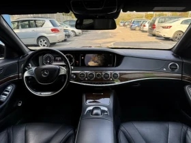 Mercedes-Benz S 350 9G-Tronic* Маssage* Distronic Plus* Led Lights - 27600 € / 53980.91 лв. - 39641291 9
