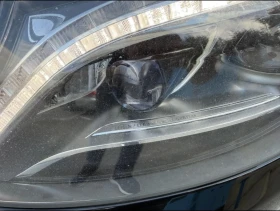 Mercedes-Benz S 350 9G-Tronic* Маssage* Distronic Plus* Led Lights - 27600 € / 53980.91 лв. - 39641291 15