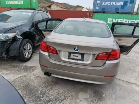BMW 528 528i USA - 6000 € / 11734.98 лв. - 93114206 2