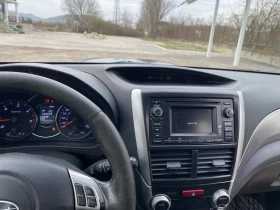 Subaru Forester - 1500 € / 2933.74 лв. - 13218482 8