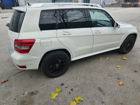 Mercedes-Benz CLK 350 - 8500 € / 16624.56 лв. - 69382252 5