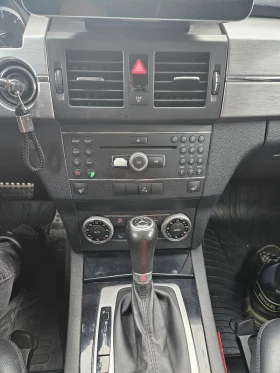 Mercedes-Benz CLK 350 - 8500 € / 16624.56 лв. - 69382252 9