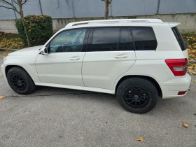 Mercedes-Benz CLK 350 - 8500 € / 16624.56 лв. - 69382252 4