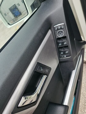 Mercedes-Benz CLK 350 - 8500 € / 16624.56 лв. - 69382252 11