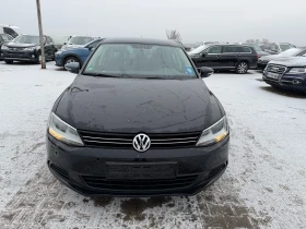 VW Jetta 1.2TSI EURO 5 - 4450 € / 8703.44 лв. - 64241051 3