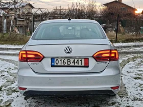 VW Jetta VW Jetta 1.4i Hybrid | Mobile.bg � ����� ������ 6