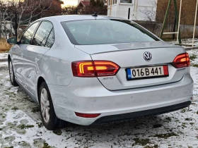 VW Jetta VW Jetta 1.4i Hybrid | Mobile.bg � ����� ������ 8