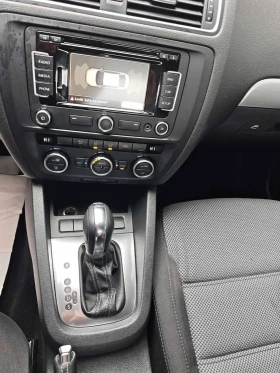 VW Jetta VW Jetta 1.4i Hybrid | Mobile.bg � ����� ������ 13