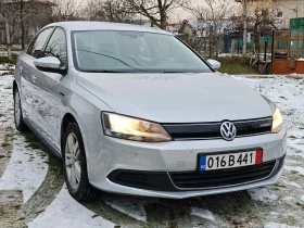 VW Jetta VW Jetta 1.4i Hybrid | Mobile.bg � ����� ������ 4