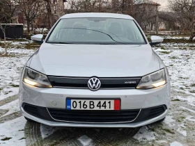 VW Jetta VW Jetta 1.4i Hybrid | Mobile.bg � ����� ������ 3