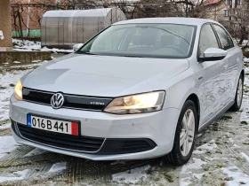 VW Jetta VW Jetta 1.4i Hybrid | Mobile.bg � ����� ������ 2