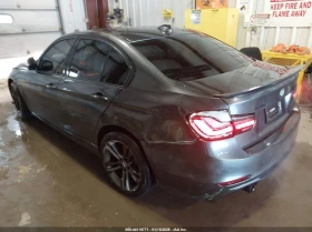 BMW 335 3l I xDrive - 8900 € / 17406.89 лв. - 10989049 3