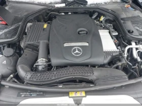 Mercedes-Benz C 300 4-Matic - 13000 € / 25425.79 лв. - 82951987 9