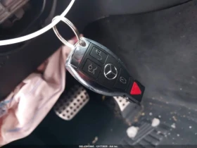 Mercedes-Benz C 300 4-Matic - 13000 € / 25425.79 лв. - 82951987 10