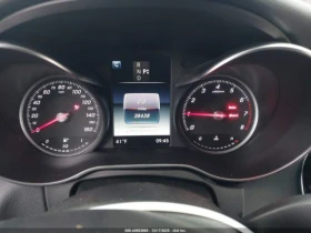 Mercedes-Benz C 300 4-Matic - 13000 € / 25425.79 лв. - 82951987 7