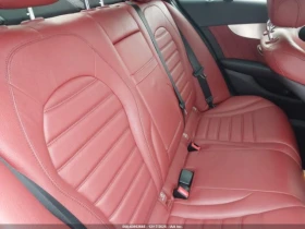 Mercedes-Benz C 300 4-Matic - 13000 € / 25425.79 лв. - 82951987 8