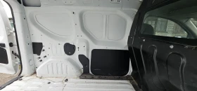 Dacia Dokker 1.6 Бензин 4-ЦИЛИНДЪРА  - 3711 € / 7258.09 лв. - 69390859 15