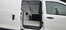 Dacia Dokker 1.6 Бензин 4-ЦИЛИНДЪРА  - 3711 € / 7258.09 лв. - 69390859 17