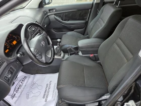 Toyota Avensis 2.0D4D 150kc  - 2300 € / 4498.41 лв. - 99619756 8