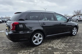 Toyota Avensis 2.0D4D 150kc  - 2300 € / 4498.41 лв. - 99619756 6