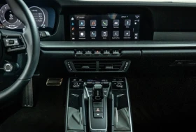 Porsche 911 992.2 CARRERA BOSE CAMERA  - 113900 € / 222769.04 лв. - 42788132 5