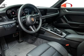 Porsche 911 992.2 CARRERA BOSE CAMERA  - 113900 € / 222769.04 лв. - 42788132 7