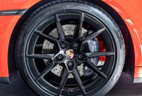 Porsche 911 992.2 CARRERA BOSE CAMERA  - 113900 € / 222769.04 лв. - 42788132 9