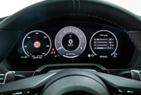 Porsche 911 992.2 CARRERA BOSE CAMERA  - 113900 € / 222769.04 лв. - 42788132 6