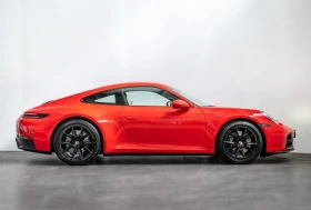Porsche 911 992.2 CARRERA BOSE CAMERA  - 113900 € / 222769.04 лв. - 42788132 3