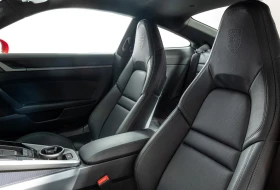 Porsche 911 992.2 CARRERA BOSE CAMERA  - 113900 € / 222769.04 лв. - 42788132 8