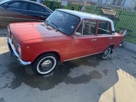 Lada 1300 Lada 1300 Жигули  - 4999 € / 9777.19 лв. - 86648846 10