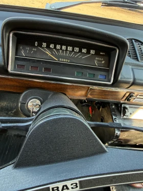 Lada 1300 Lada 1300 Жигули  - 4999 € / 9777.19 лв. - 86648846 12