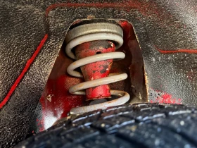 Lada 1300 Lada 1300 Жигули  - 4999 € / 9777.19 лв. - 86648846 11